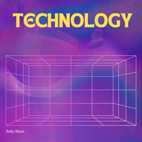 Technology | Boomplay Music