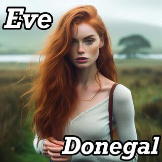 DONEGAL