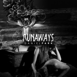 Runaways