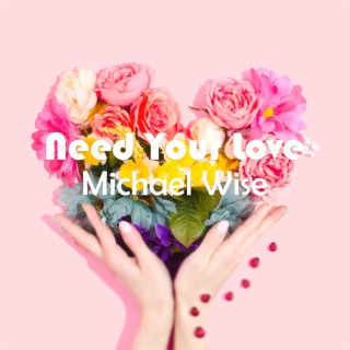 Michael Wise