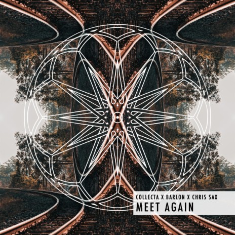 Meet Again ft. Barlon & Chris Sax | Boomplay Music