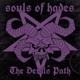 The Devils Path lyrics | Boomplay Music