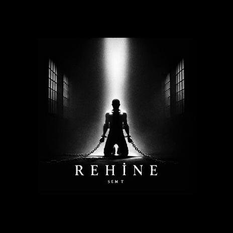 Rehine | Boomplay Music