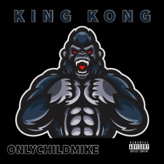 King Kong