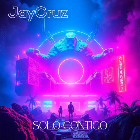 solo contigo | Boomplay Music