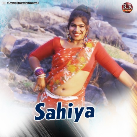 Sahiya | Boomplay Music