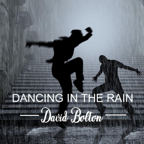 Dancing in the Rain (feat. Epixode)