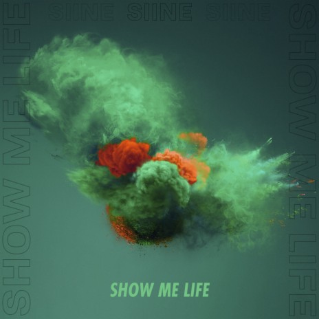 Show Me Life ft. Frank Moody | Boomplay Music