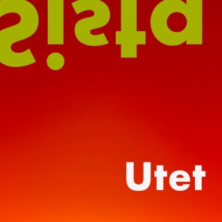 Utet