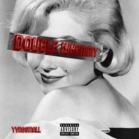 DOUBLE WHAMMY | Boomplay Music