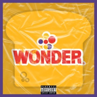 Wonder