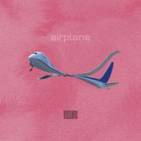 airplane | Boomplay Music