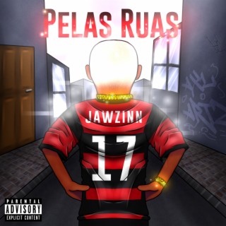 PELAS RUAS - EP