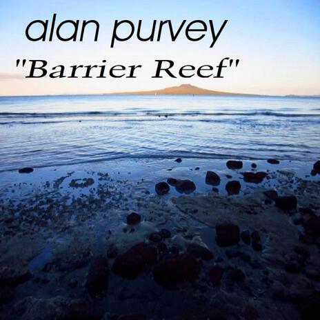 Barrier Reef | Boomplay Music