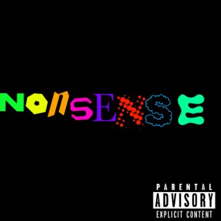 NONSENSE