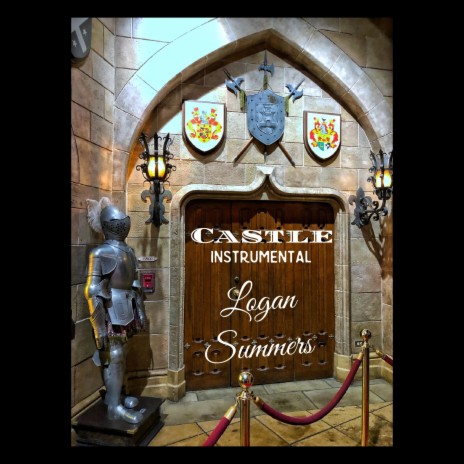 Castle Logan Summers | Boomplay Music