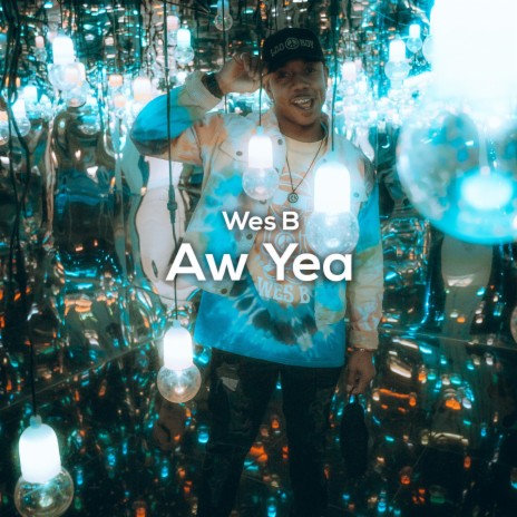 Aw Yeah | Boomplay Music