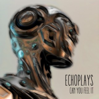 Echoplays