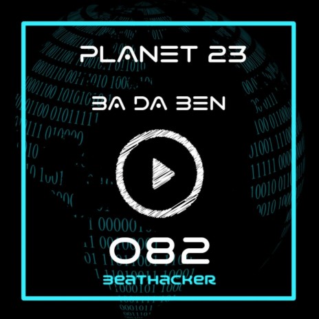 Ba Da Ben (Peruz & Fak Remix) | Boomplay Music