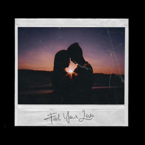Feel Your Love ft. Suah | Boomplay Music