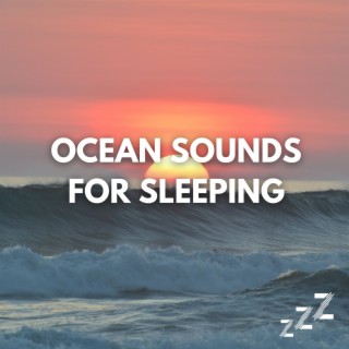 Ocean Waves for Sleeping 1 Hour