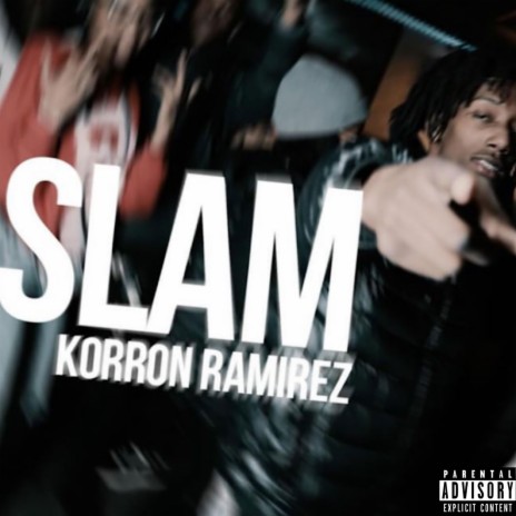 SLAM | Boomplay Music