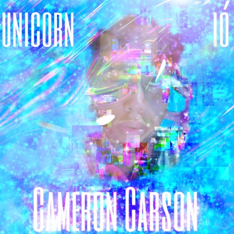 Unicorn-ió