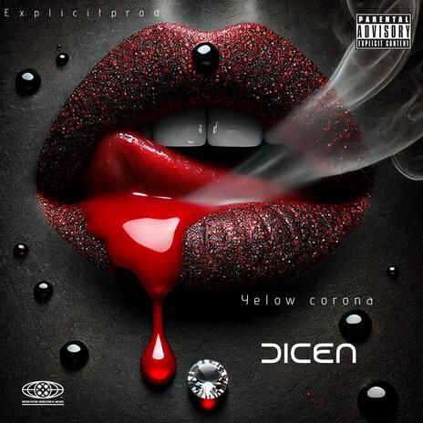 Dicen | Boomplay Music