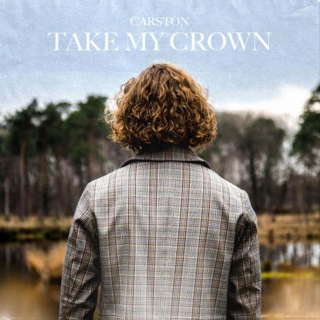 Take My Crown | Boomplay Music