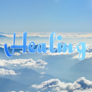 Healing