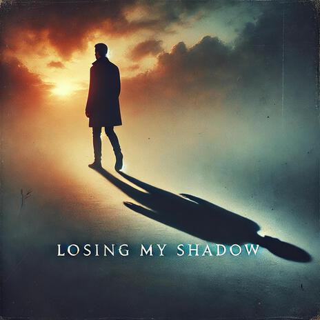 Losing my Shadow | Boomplay Music