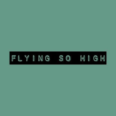 Flying So High (2022 Version) | Boomplay Music