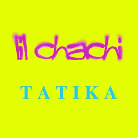 Tatika | Boomplay Music