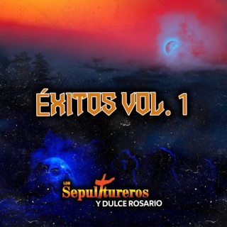 Éxitos vol.1