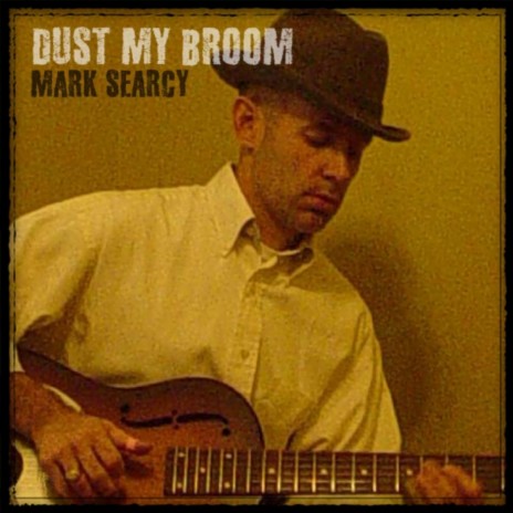 Dust My Broom | Boomplay Music