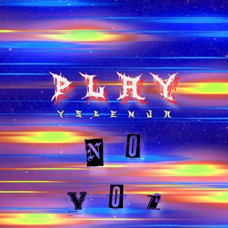 PLAY (NO VOZ VERSION) | Boomplay Music