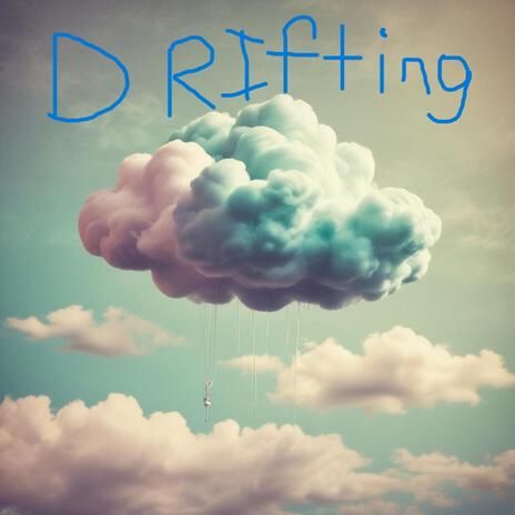 Drifting | Boomplay Music