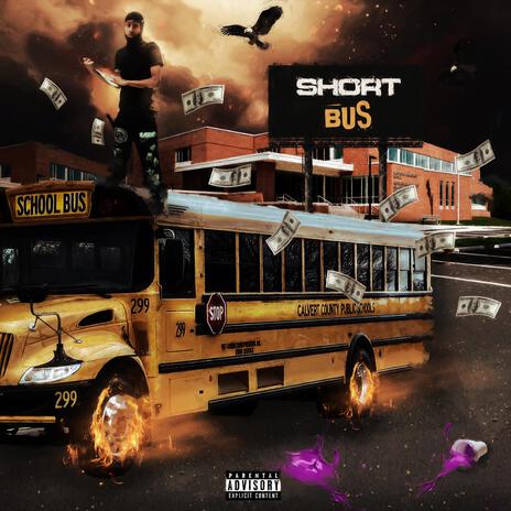 Short Bus | Boomplay Music