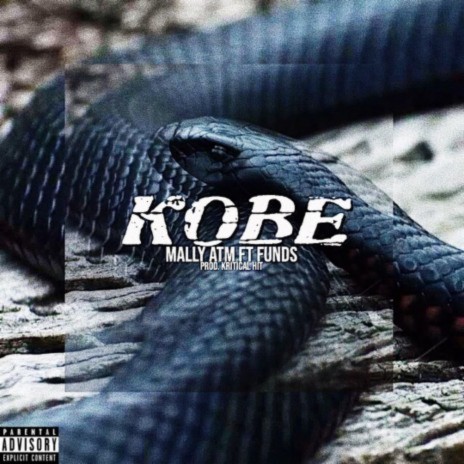 Kobe ft. Funds | Boomplay Music