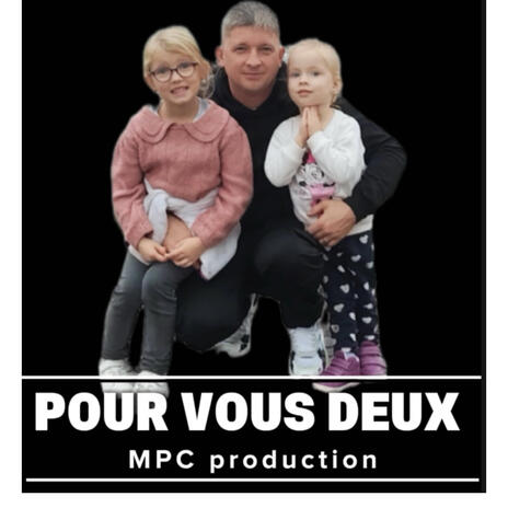 Pour vous deux | Boomplay Music