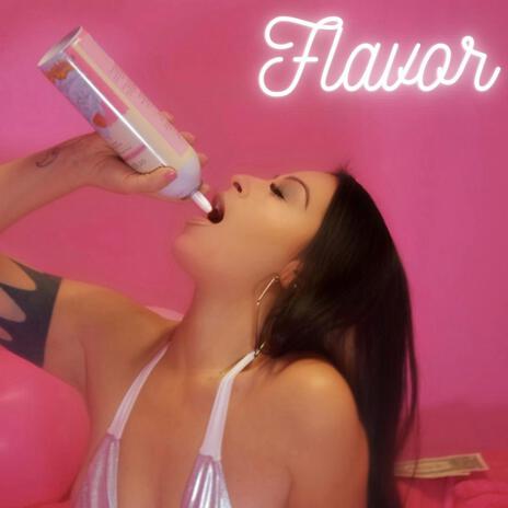 Flavor | Boomplay Music