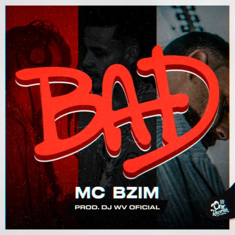 Bad ft. DJ WV Oficial | Boomplay Music