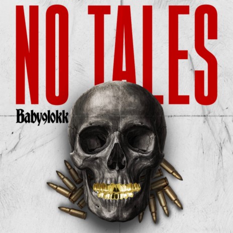 No Tales | Boomplay Music