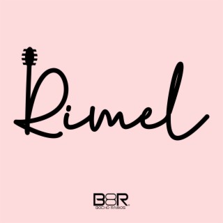 Rimel