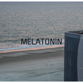 Melatonin