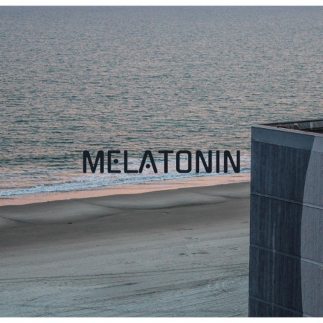 Melatonin