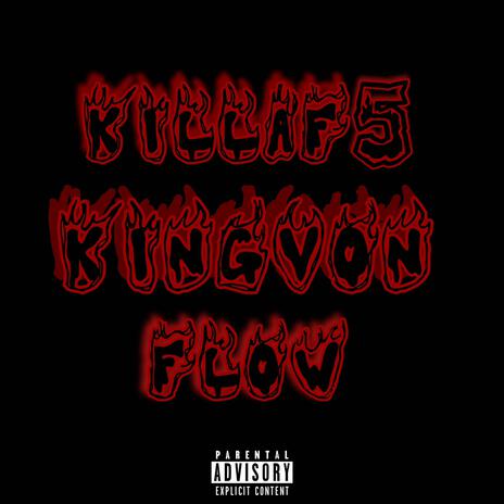 Kingvon Flow | Boomplay Music