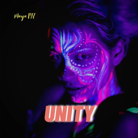 DJ Unity | Boomplay Music