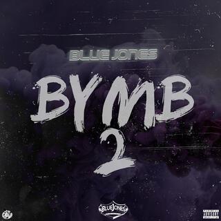 BYMB 2