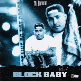 Block baby Vol. 1